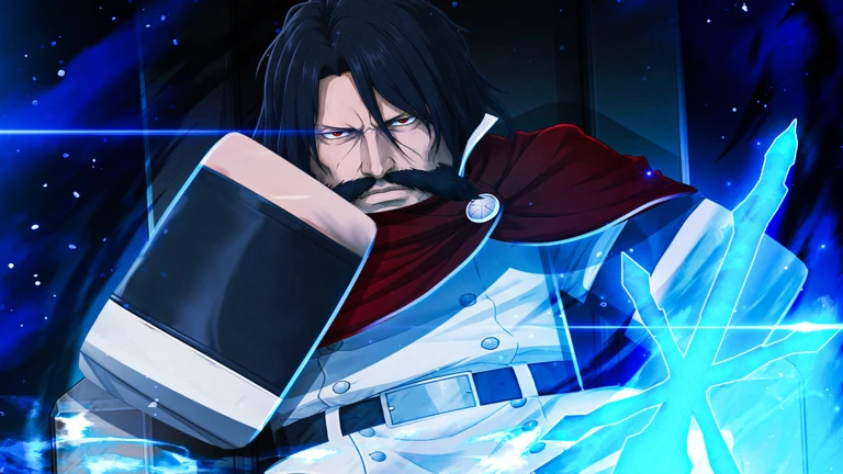 Все коды для Soul Reaper Incremental в Roblox Все коды для Soul Reaper Incremental в Roblox