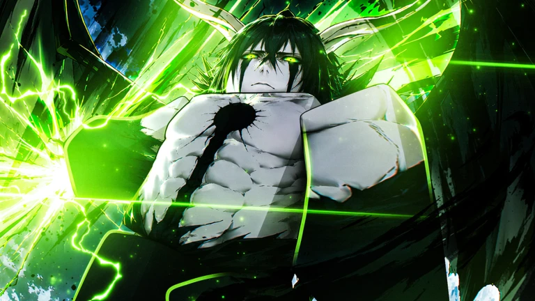 Все коды для Soul Reaper Incremental в Roblox Все коды для Soul Reaper Incremental в Roblox