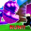 Все коды для Steal A Seed в Roblox