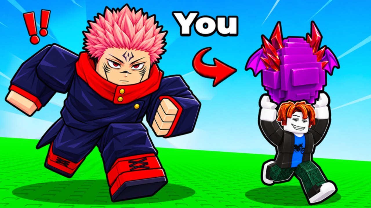 Все коды для Steal and Hatch Anime Eggs в Roblox