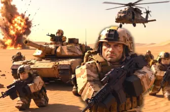 Все коды для Strike Warfare в Roblox