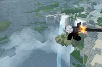 Все коды для Strikeborn в Roblox
