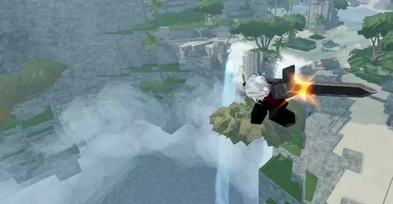 Все коды для Strikeborn в Roblox