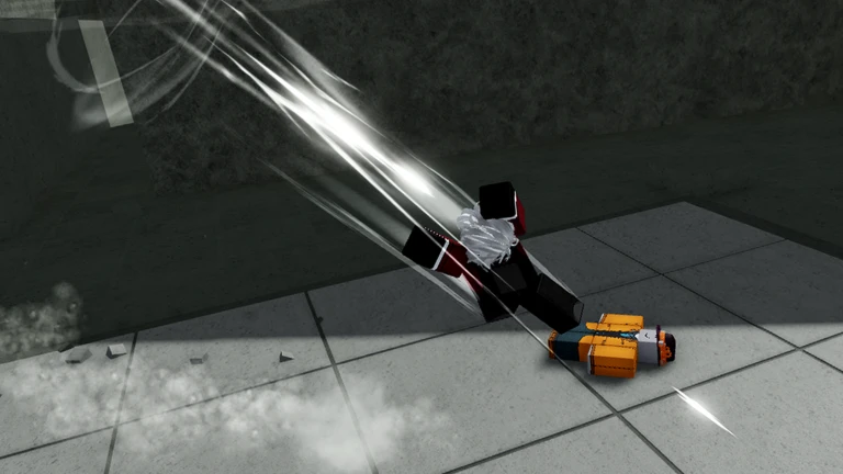 Все коды для Strikeborn в Roblox