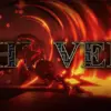Все коды для The Veil в Roblox