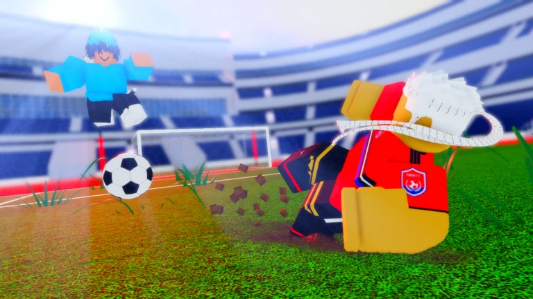 Все коды для Touchline в Roblox Все коды для Touchline в Roblox