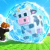 Все коды для Unfreeze an Animal в Roblox