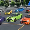 Все коды для Young Street Ontario в Roblox