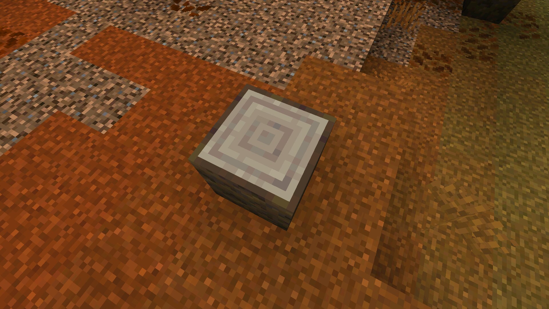 Скачать Minecraft Wilderness Bound