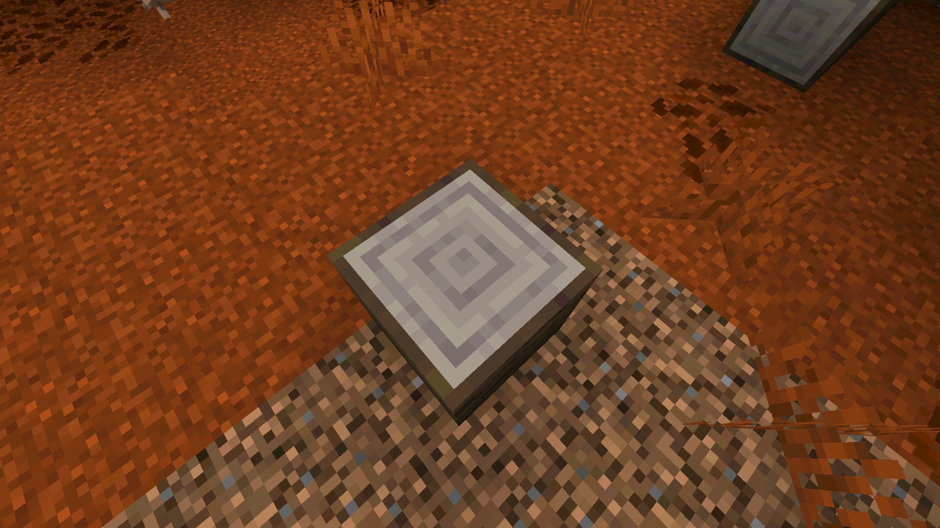 Пенек из Minecraft 26.50 Пенек из Майнкрафт 26.50