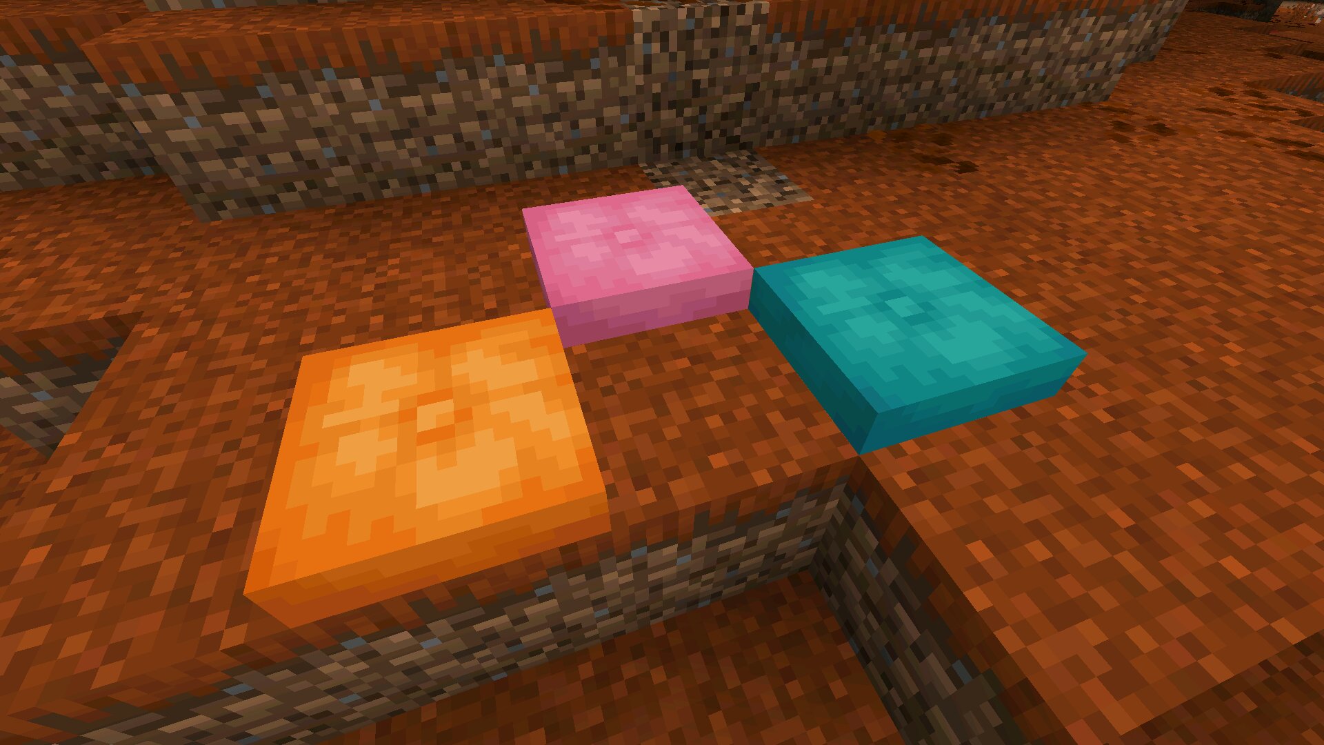 Подушки из Minecraft 26.50 Подушки из Майнкрафт 26.50