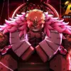 Все коды для Anime Battle Arena (ABA) в Roblox