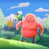 Все коды для Adventure Time RPG в Roblox