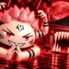 Все коды для Anime Ball Battles в Roblox