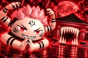 Все коды для Anime Ball Battles в Roblox