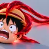 Все коды для Anime Ball Duels в Roblox