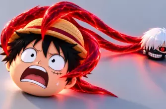 Все коды для Anime Ball Duels в Roblox