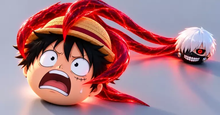 Все коды для Anime Ball Duels в Roblox