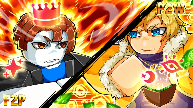 Все коды для Anime Realms X в Roblox