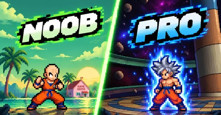 Все коды для Anime vs Anime в Roblox