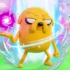 Все коды для Candy Kingdom Defense в Roblox