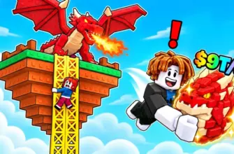 Все коды для Climb For Animals Eggs в Roblox