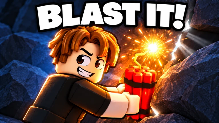Все коды для Escape the Cave в Roblox Все коды для Escape the Cave в Roblox