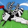 Все коды для Feed A Mosquito в Roblox