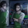 Все коды для Ishin в Roblox