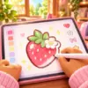Все коды для My Small Business в Roblox