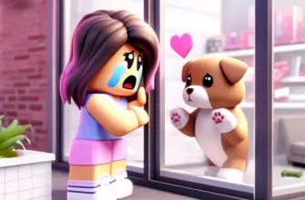 Все коды для Pet Store Tycoon в Roblox