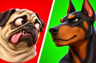 Все коды для +1 Animal Mog Evolution в Roblox