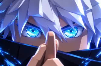 Все коды для +1 Anime Eyes в Roblox