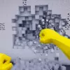 Все коды для Punch Walls To Escape в Roblox