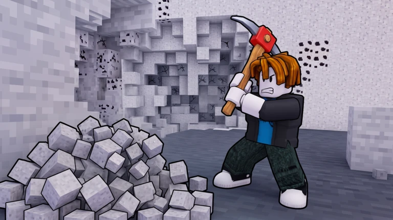 Все коды для Punch Walls To Escape в Roblox Все коды для Punch Walls To Escape в Roblox