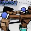 Все коды для Ragdoll Boxing в Roblox
