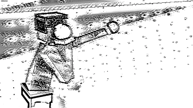 Все коды для Ragdoll Boxing в Roblox Все коды для Ragdoll Boxing в Roblox