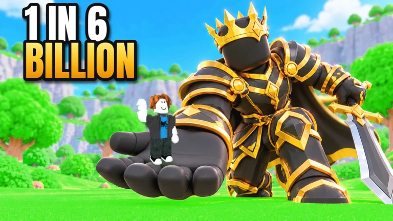 Все коды для Roll a Stickman в Roblox Все коды для Roll a Stickman в Roblox