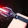 Все коды для Saber Unbound в Roblox