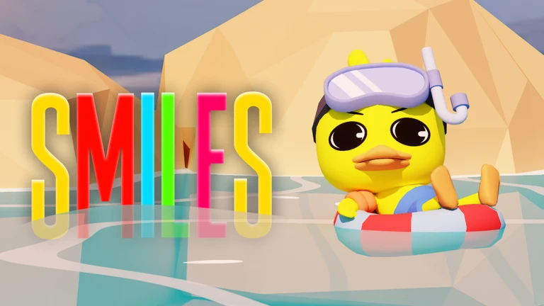 Все коды для Smiles в Roblox Все коды для Smiles в Roblox
