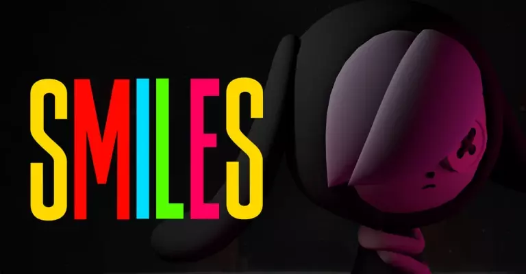 Все коды для Smiles в Roblox