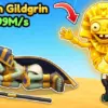 Все коды для Steal and Cure a Zombie в Roblox