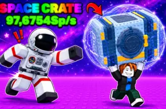Все коды для Steal From The Rich в Roblox