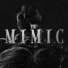 Все коды для The Mimic в Roblox