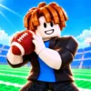 Все коды для Throw A Football в Roblox