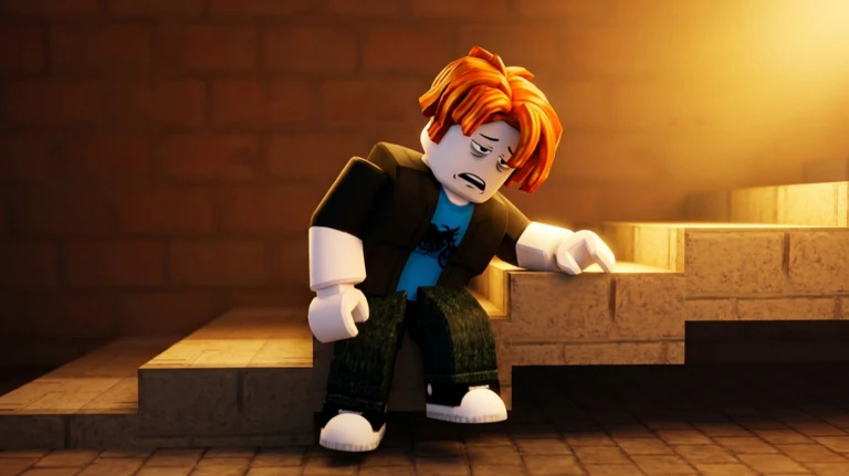 Все коды для Tower Incremental в Roblox Все коды для Tower Incremental в Roblox