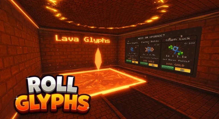 Все коды для Tower Incremental в Roblox Все коды для Tower Incremental в Roblox