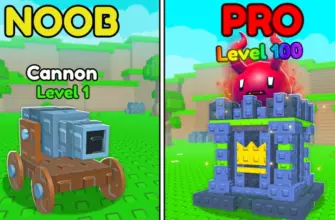 Все коды для Build a Slime Defense в Roblox