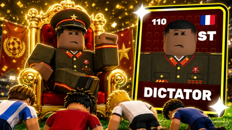 Все коды для Win A World Championship в Roblox